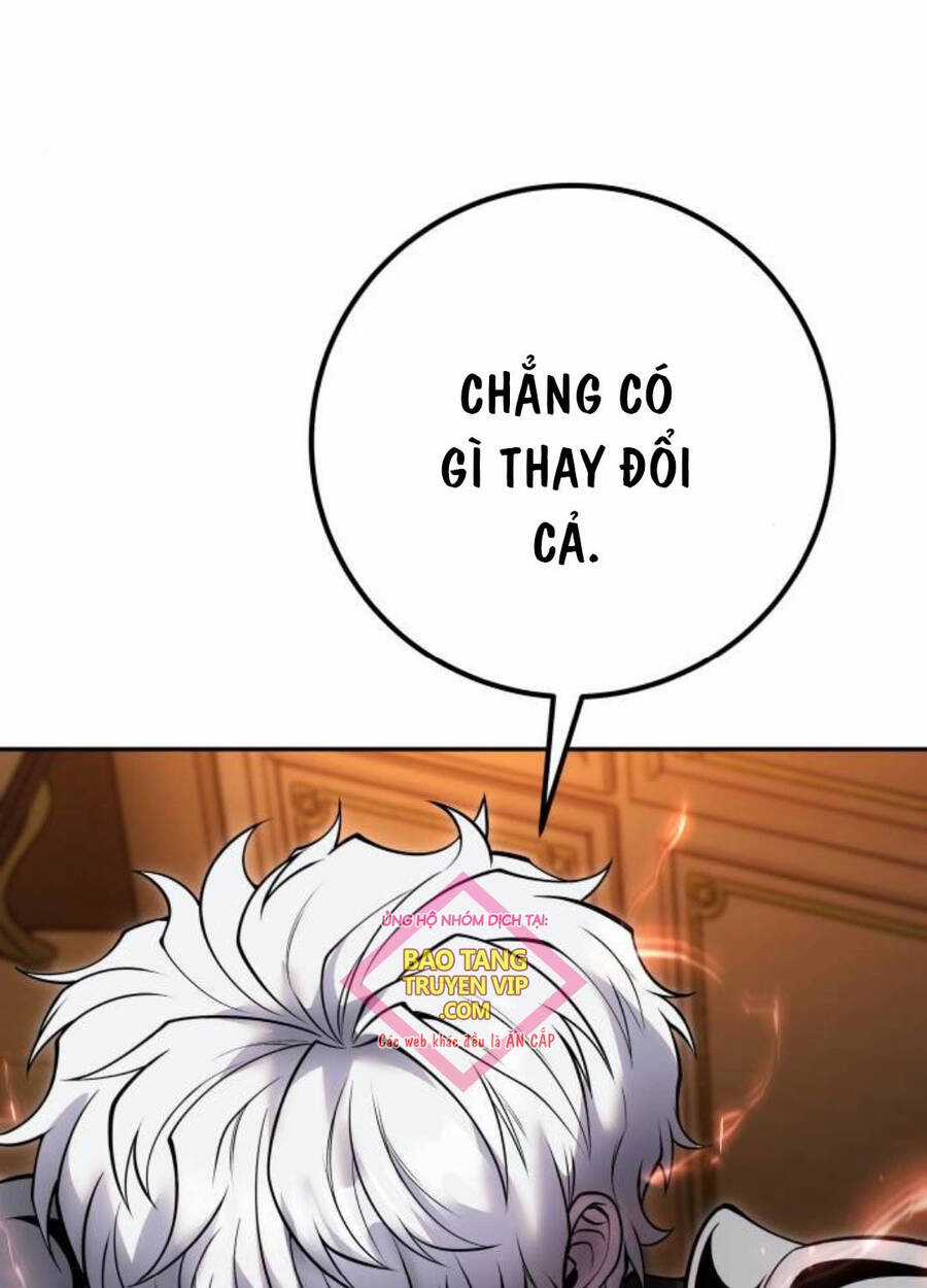 Tôi Mạnh Hơn Anh Hùng Chapter 55 trang 80