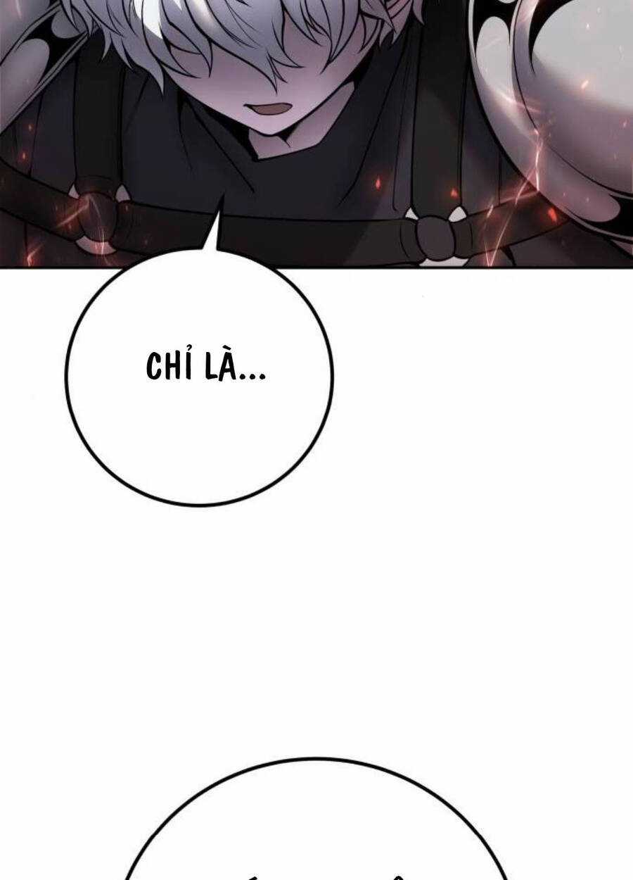 Tôi Mạnh Hơn Anh Hùng Chapter 55 trang 81