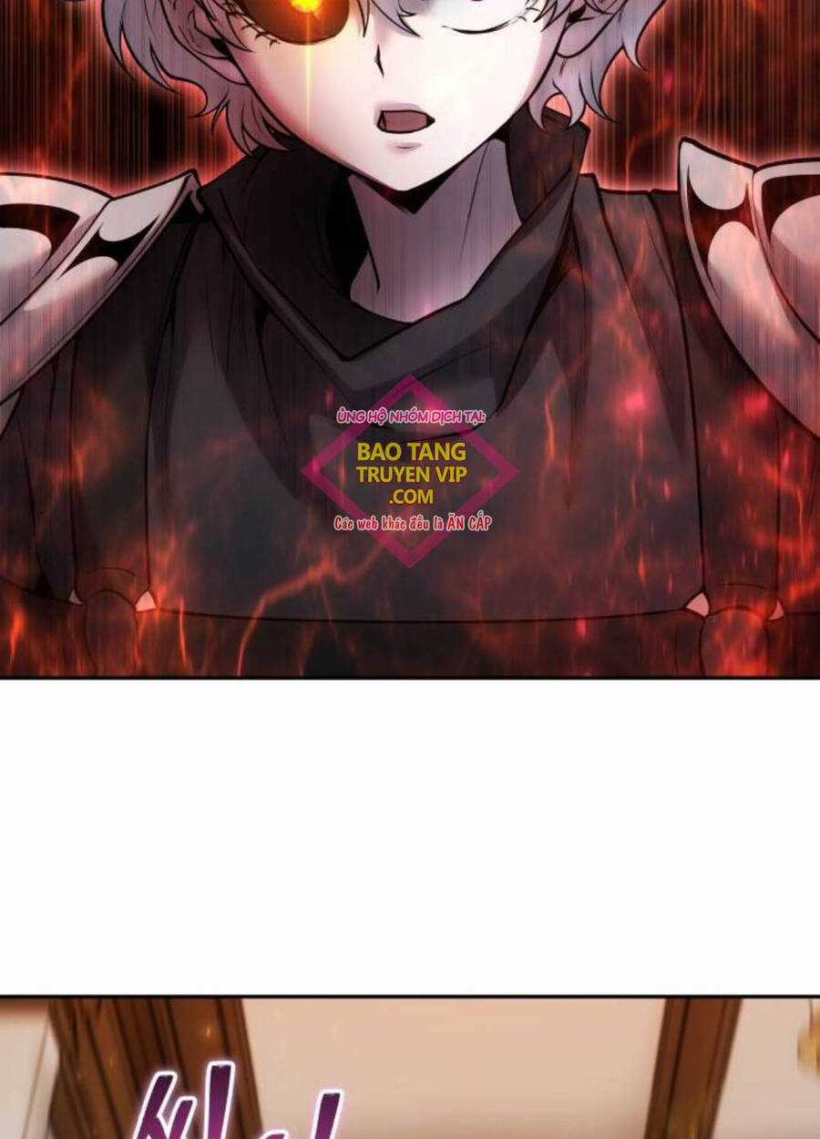 Tôi Mạnh Hơn Anh Hùng Chapter 55 trang 83