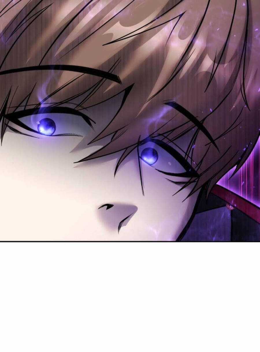 Tôi Mạnh Hơn Anh Hùng Chapter 55 trang 86