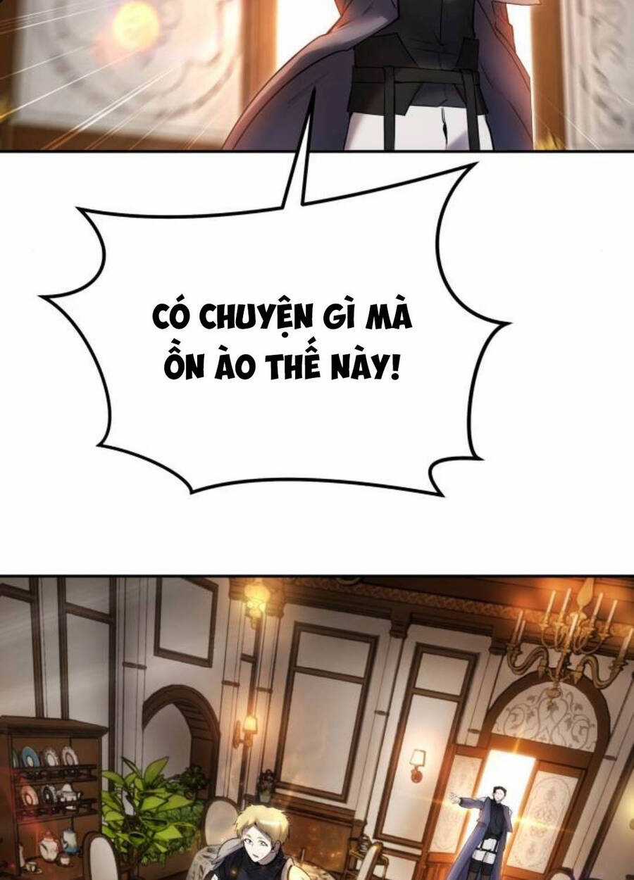 Tôi Mạnh Hơn Anh Hùng Chapter 55 trang 88