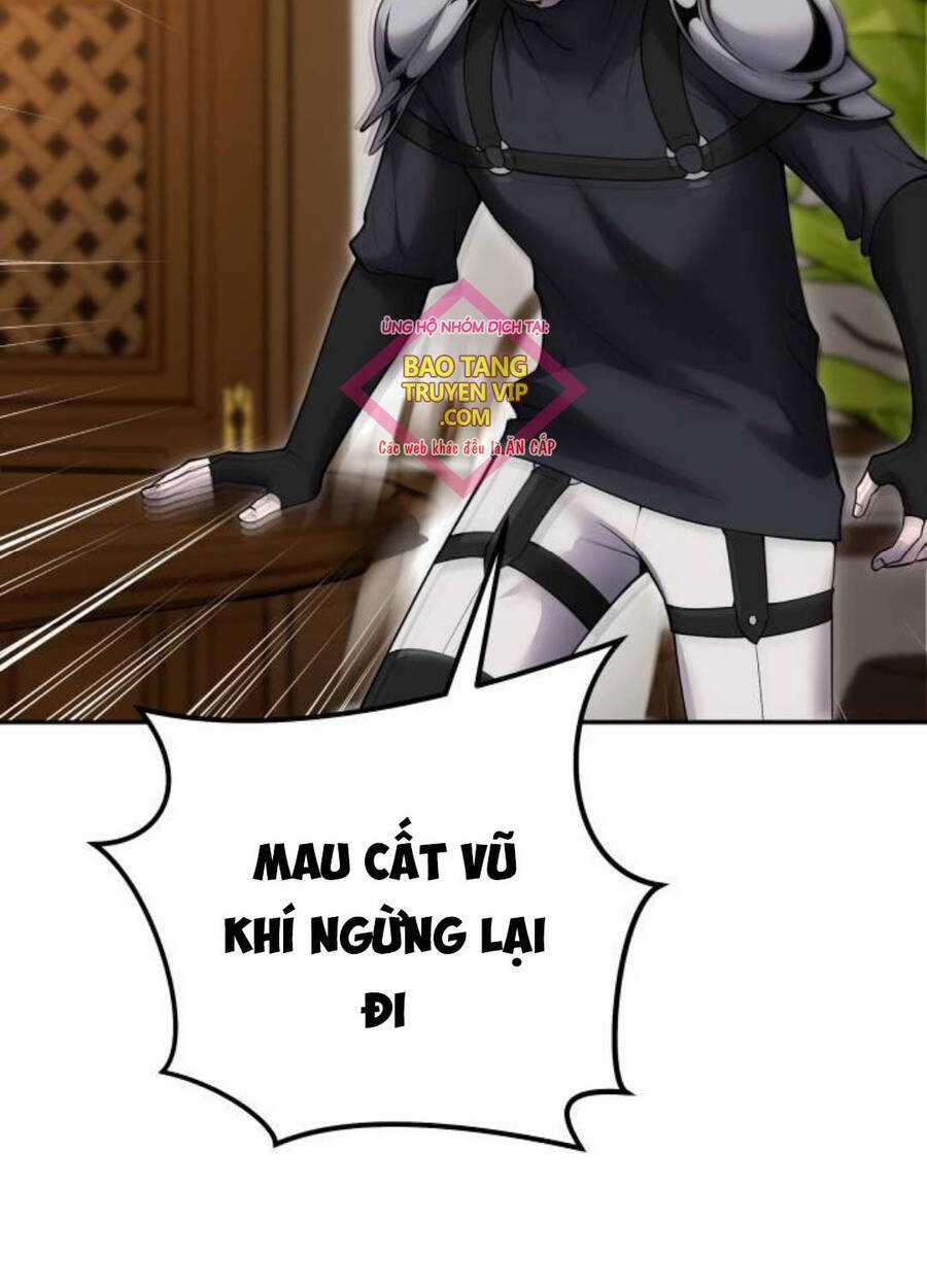 Tôi Mạnh Hơn Anh Hùng Chapter 55 trang 9