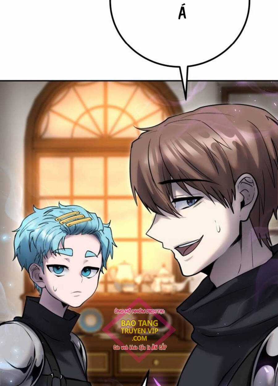 Tôi Mạnh Hơn Anh Hùng Chapter 55 trang 92