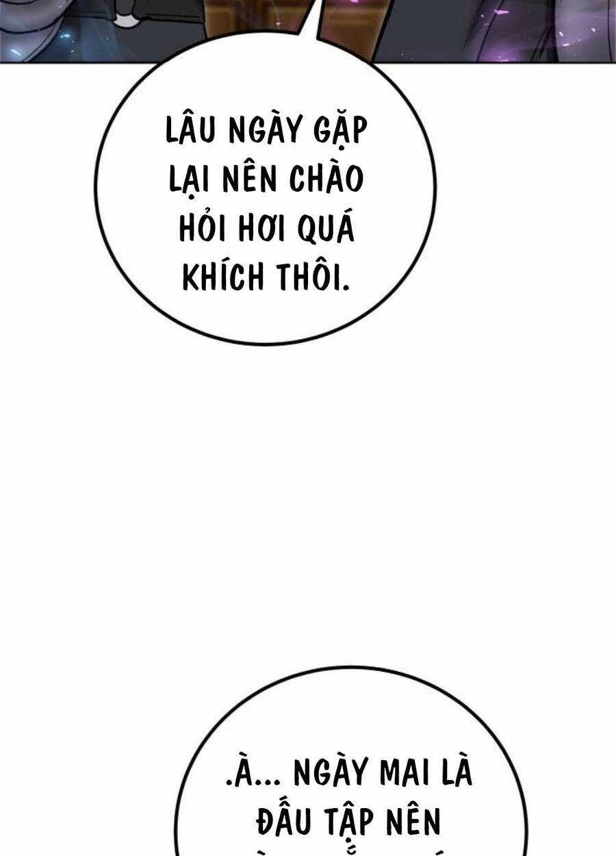 Tôi Mạnh Hơn Anh Hùng Chapter 55 trang 93