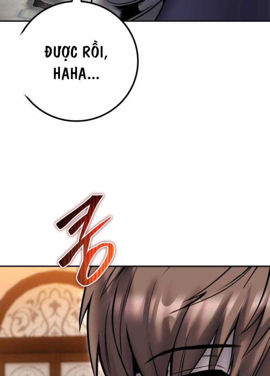 Tôi Mạnh Hơn Anh Hùng Chapter 55 trang 95