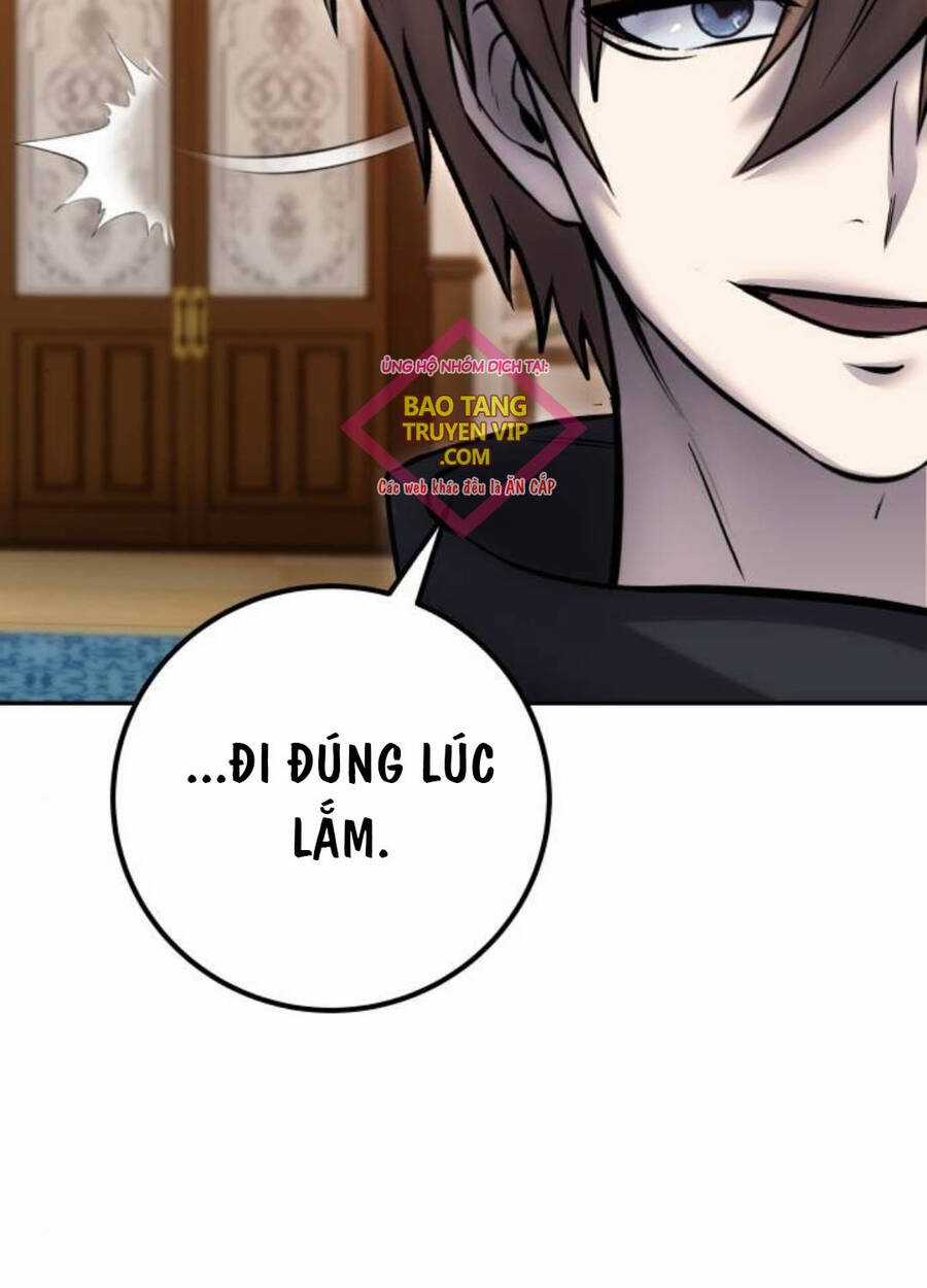 Tôi Mạnh Hơn Anh Hùng Chapter 55 trang 96