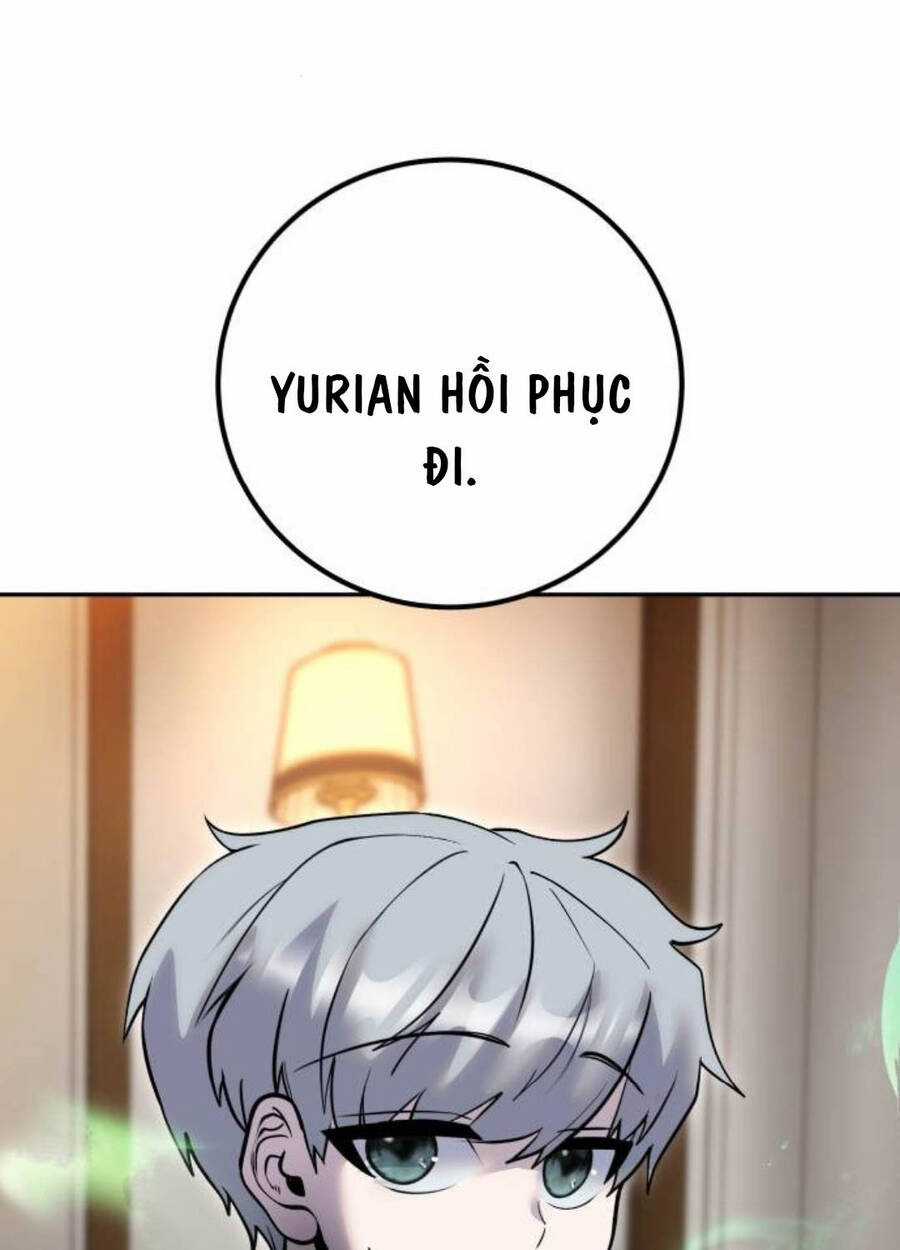 Tôi Mạnh Hơn Anh Hùng Chapter 55 trang 97