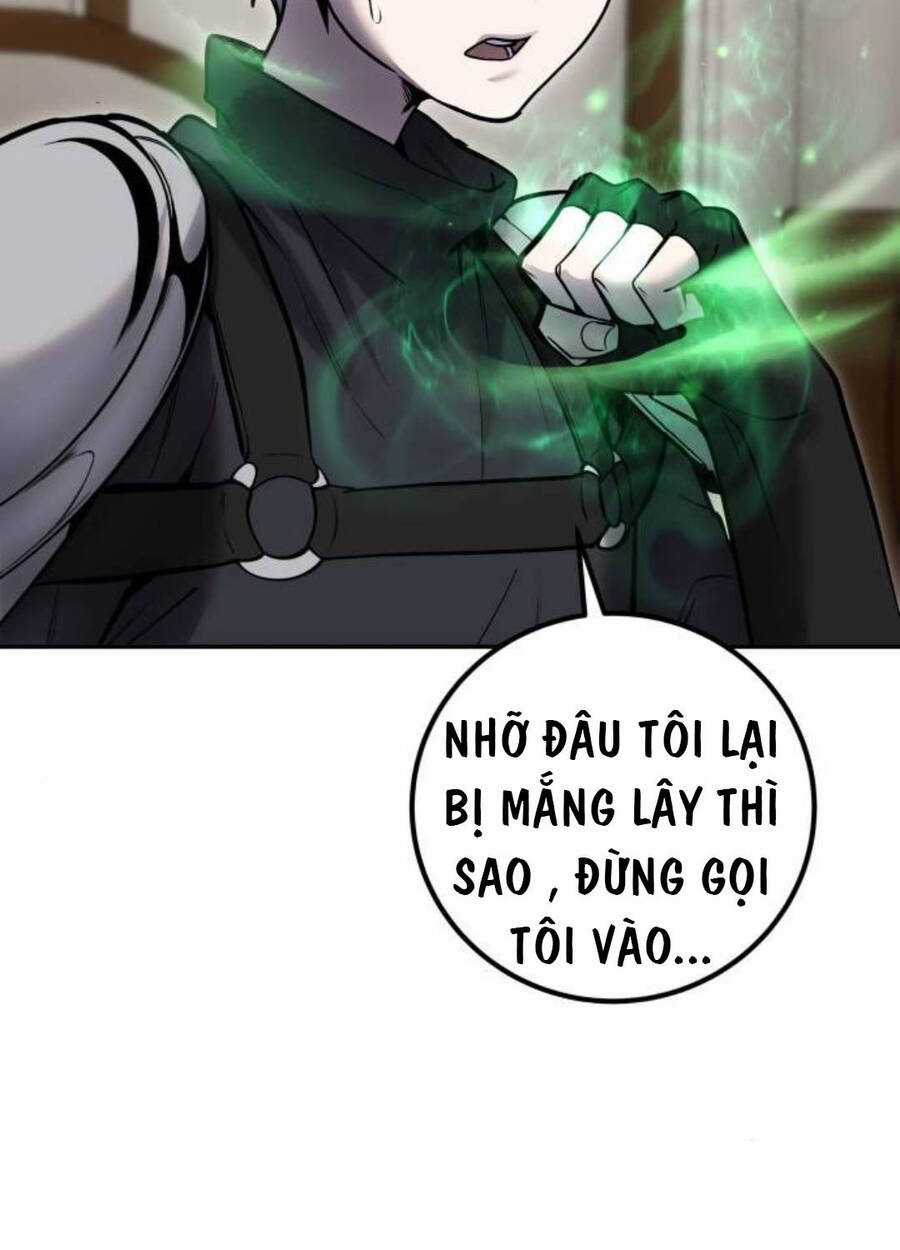 Tôi Mạnh Hơn Anh Hùng Chapter 55 trang 98