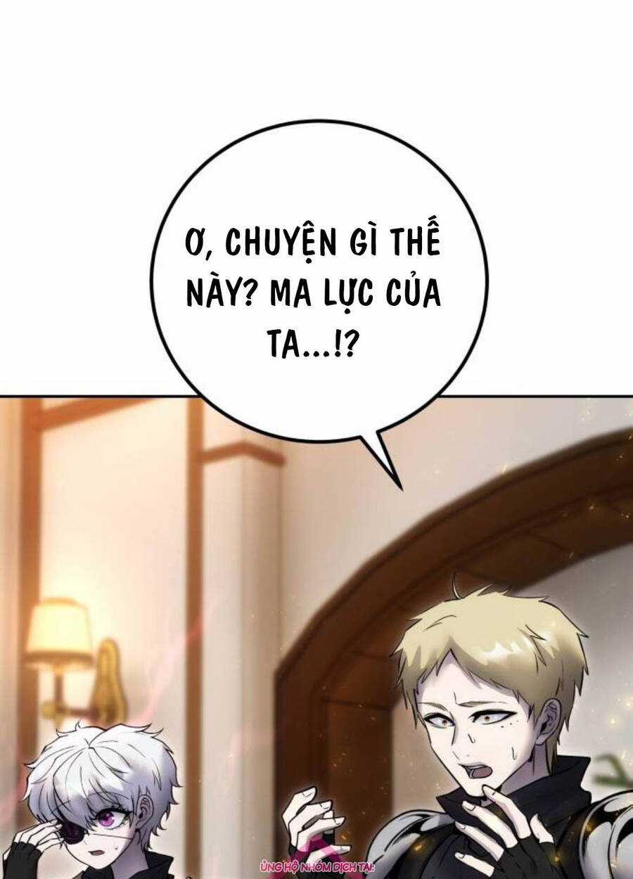 Tôi Mạnh Hơn Anh Hùng Chapter 55 trang 99