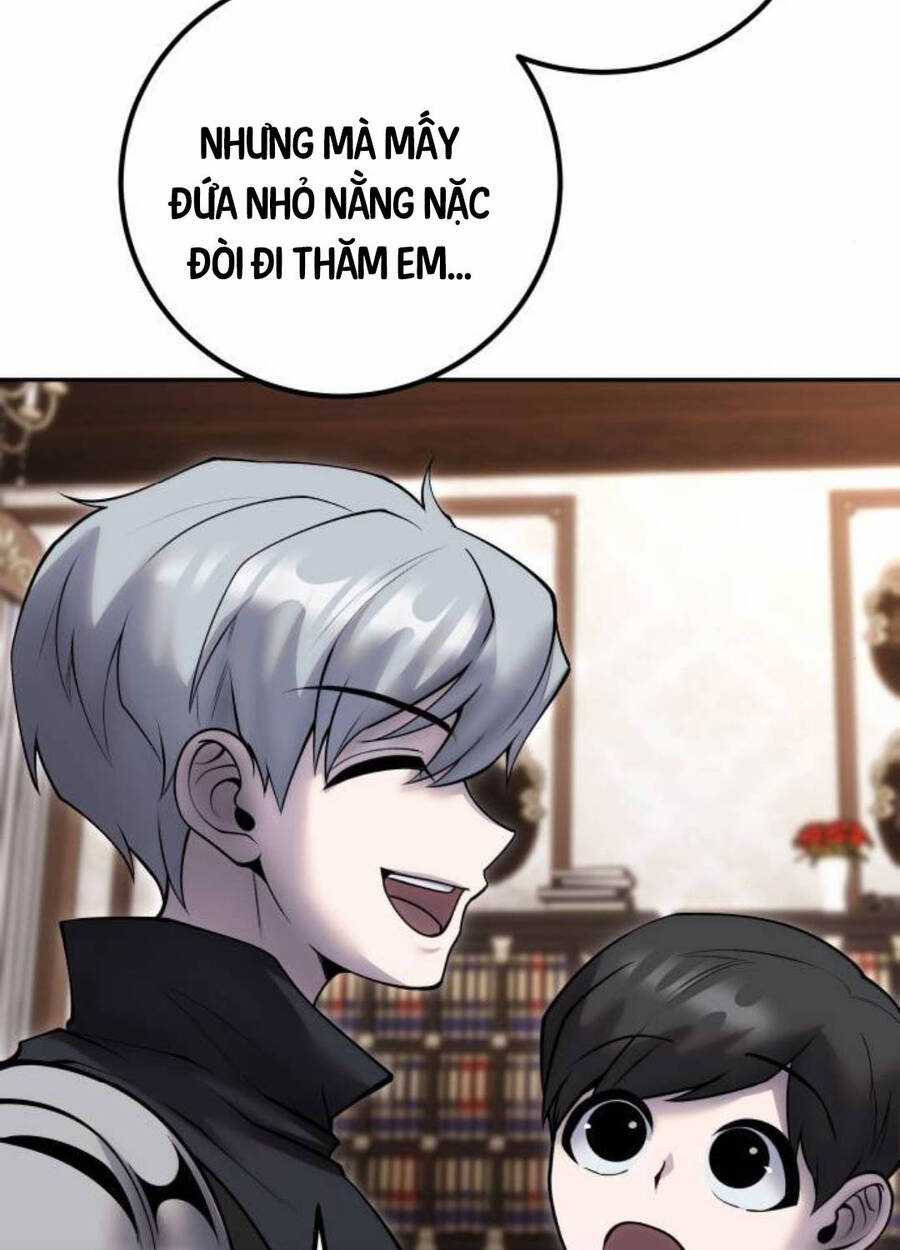 Tôi Mạnh Hơn Anh Hùng Chapter 56 trang 10