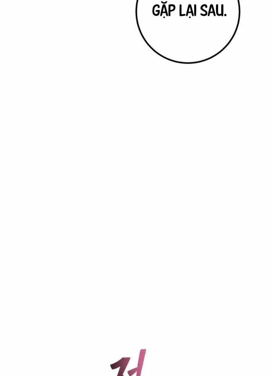 Tôi Mạnh Hơn Anh Hùng Chapter 56 trang 100