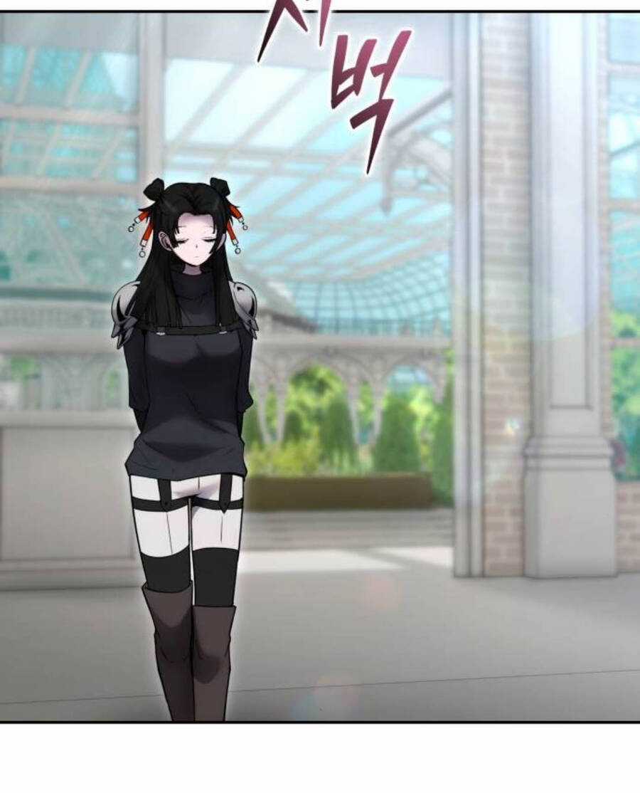 Tôi Mạnh Hơn Anh Hùng Chapter 56 trang 101