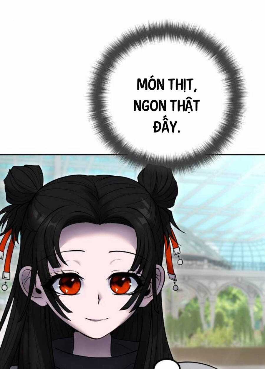 Tôi Mạnh Hơn Anh Hùng Chapter 56 trang 102