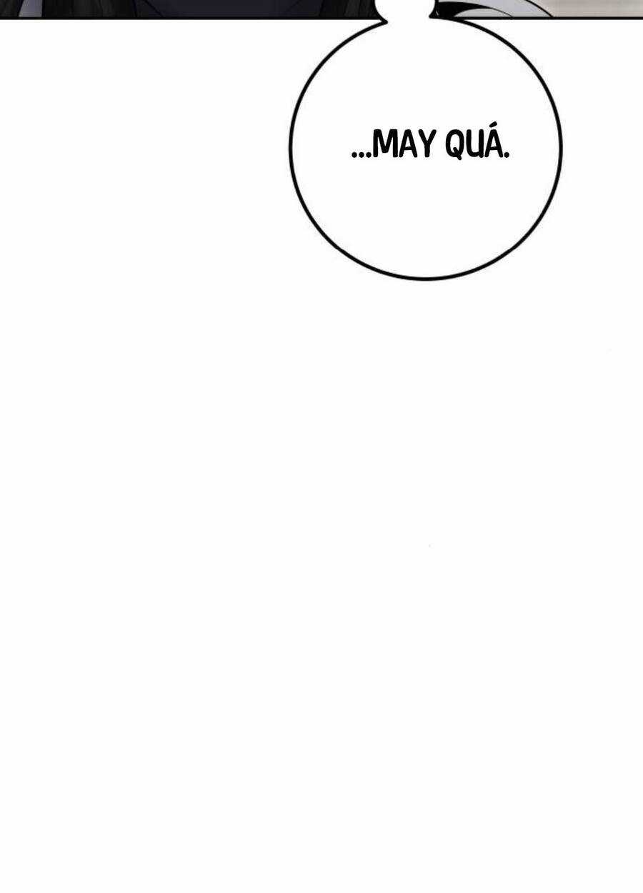 Tôi Mạnh Hơn Anh Hùng Chapter 56 trang 103