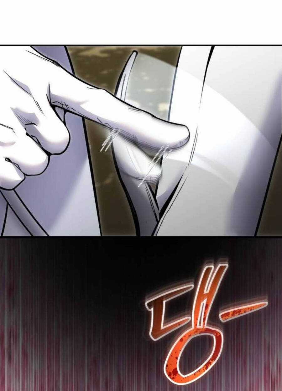 Tôi Mạnh Hơn Anh Hùng Chapter 56 trang 104