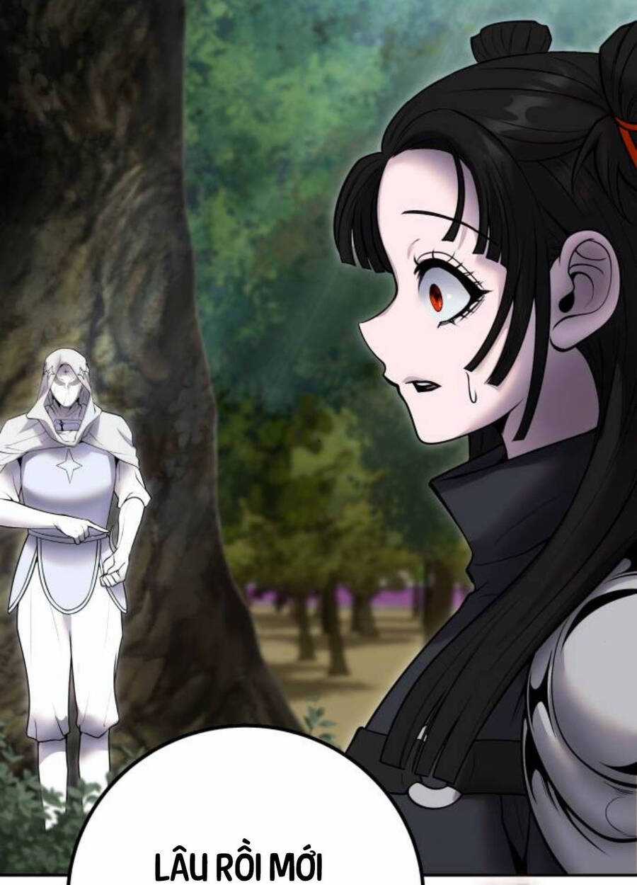 Tôi Mạnh Hơn Anh Hùng Chapter 56 trang 107