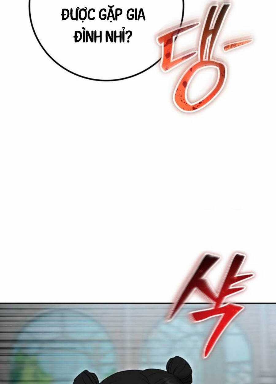 Tôi Mạnh Hơn Anh Hùng Chapter 56 trang 108