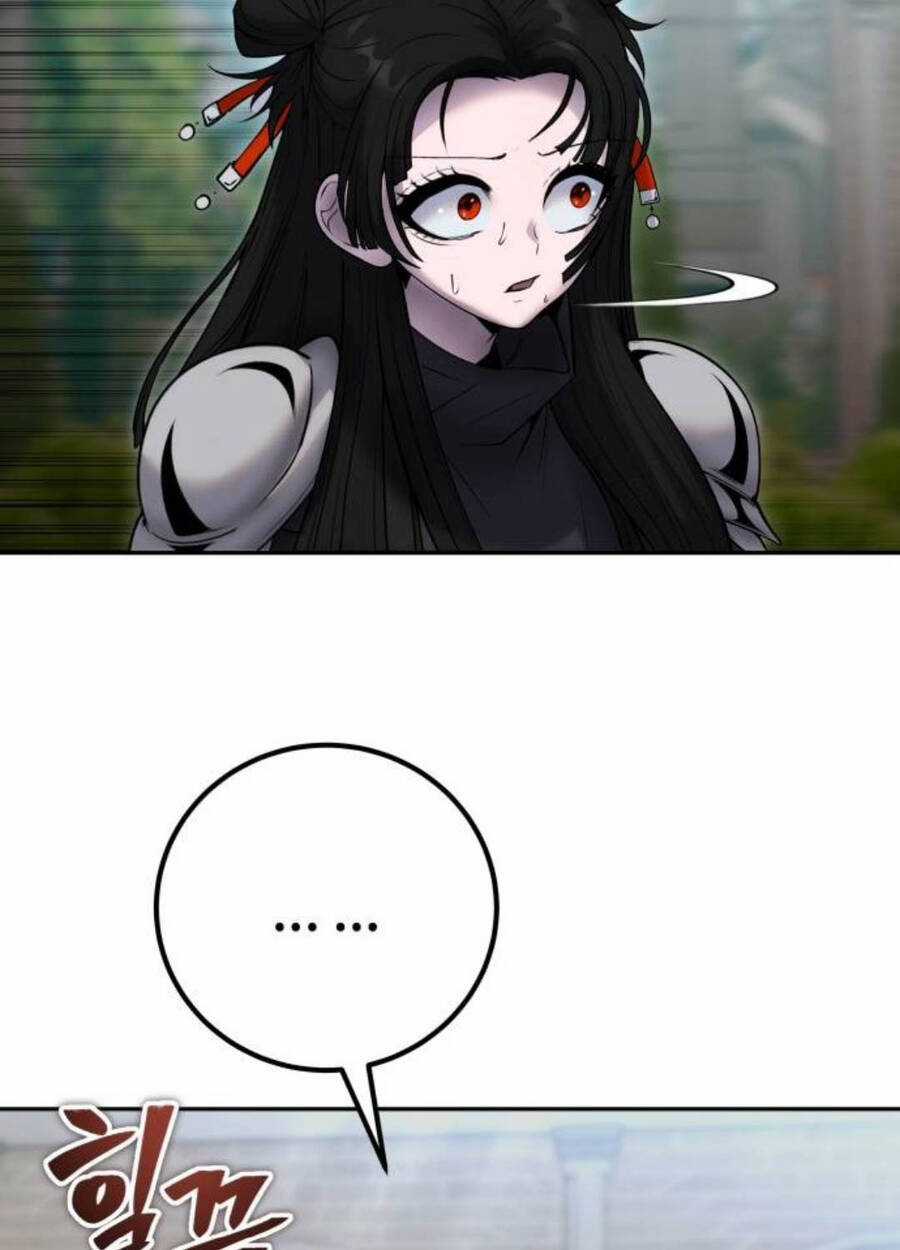 Tôi Mạnh Hơn Anh Hùng Chapter 56 trang 109