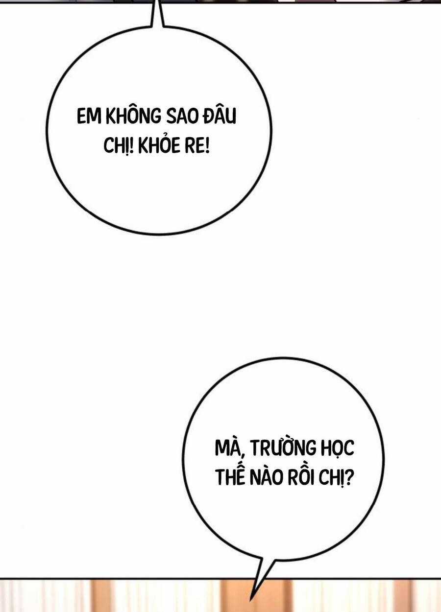 Tôi Mạnh Hơn Anh Hùng Chapter 56 trang 11