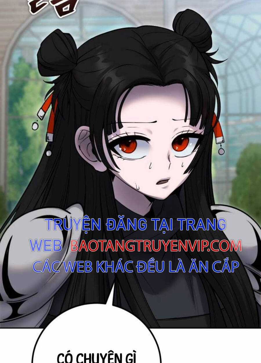 Tôi Mạnh Hơn Anh Hùng Chapter 56 trang 110