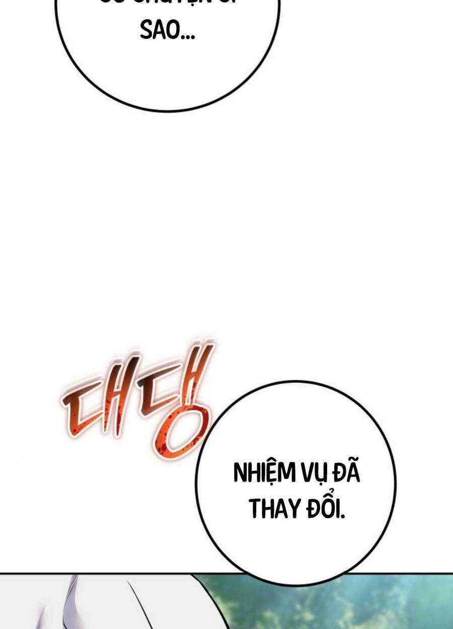 Tôi Mạnh Hơn Anh Hùng Chapter 56 trang 111