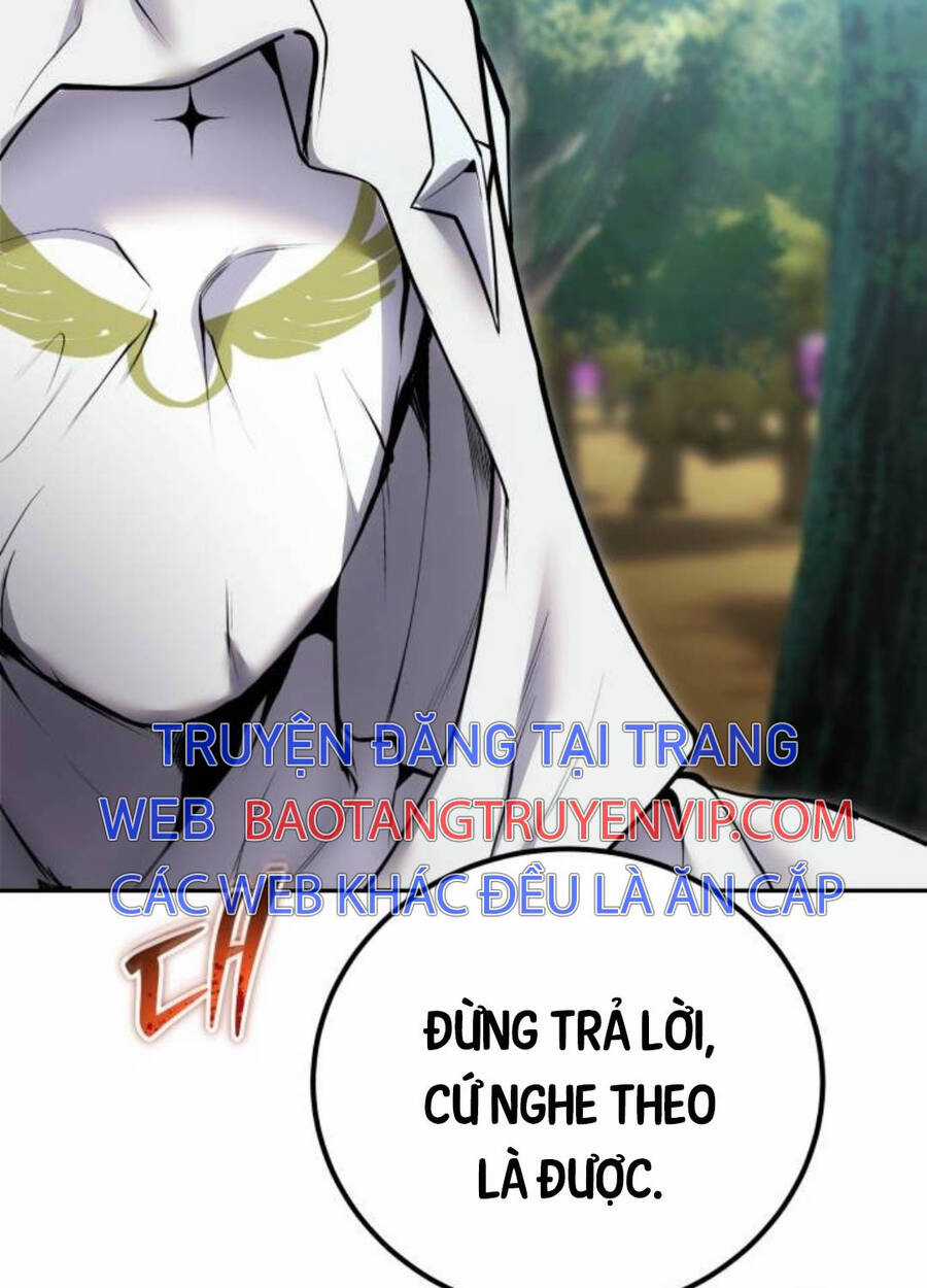 Tôi Mạnh Hơn Anh Hùng Chapter 56 trang 112