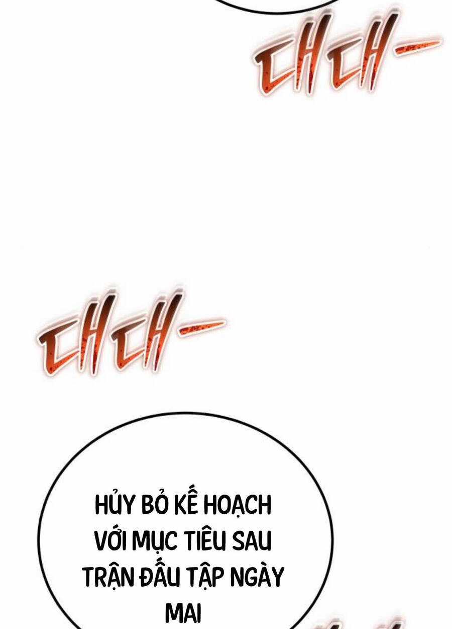 Tôi Mạnh Hơn Anh Hùng Chapter 56 trang 113