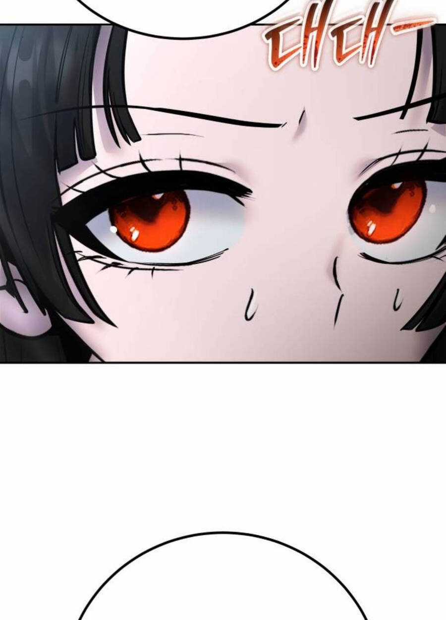 Tôi Mạnh Hơn Anh Hùng Chapter 56 trang 114