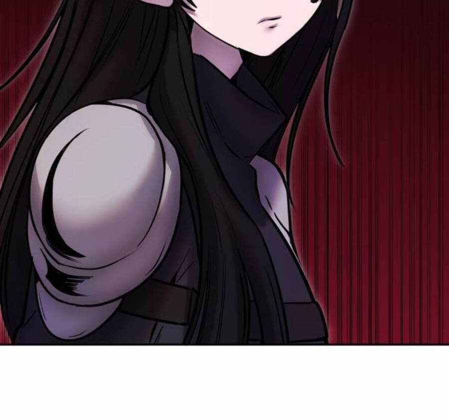 Tôi Mạnh Hơn Anh Hùng Chapter 56 trang 116