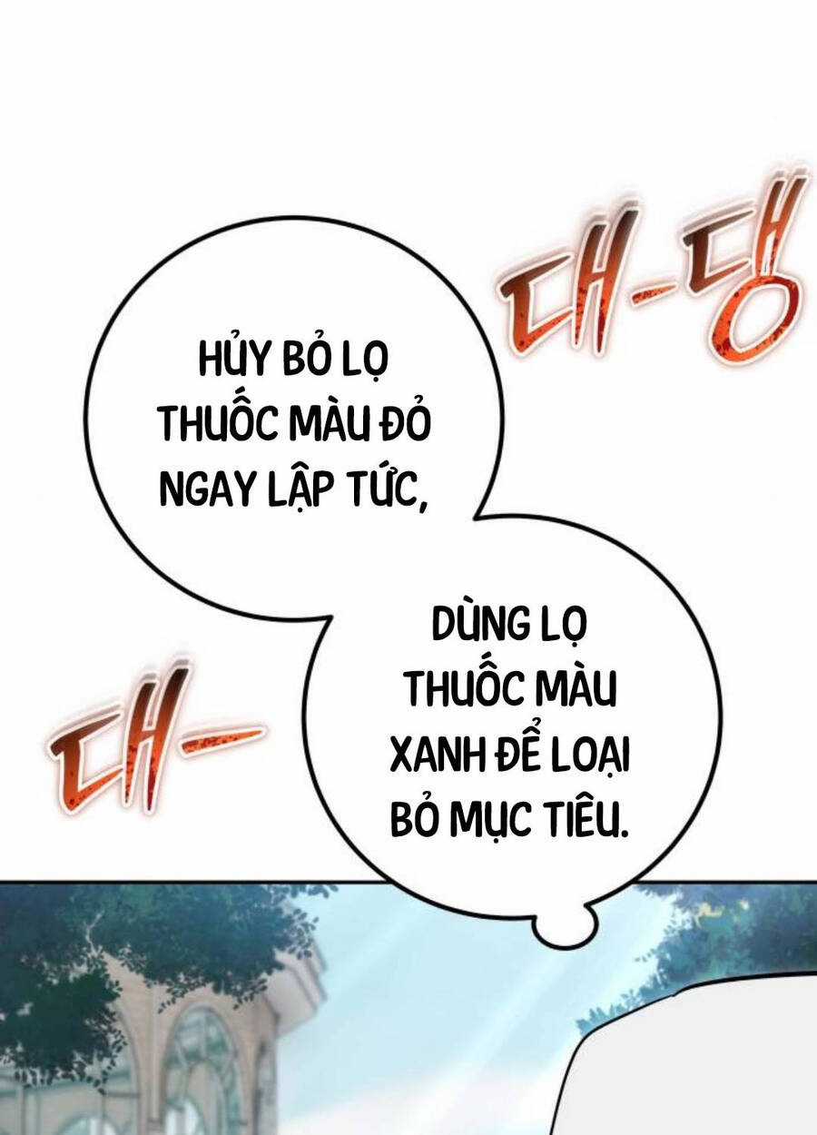 Tôi Mạnh Hơn Anh Hùng Chapter 56 trang 117