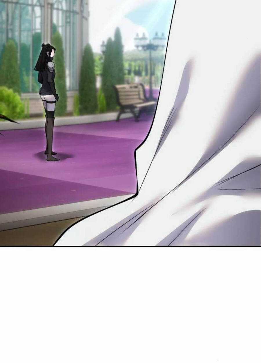 Tôi Mạnh Hơn Anh Hùng Chapter 56 trang 118