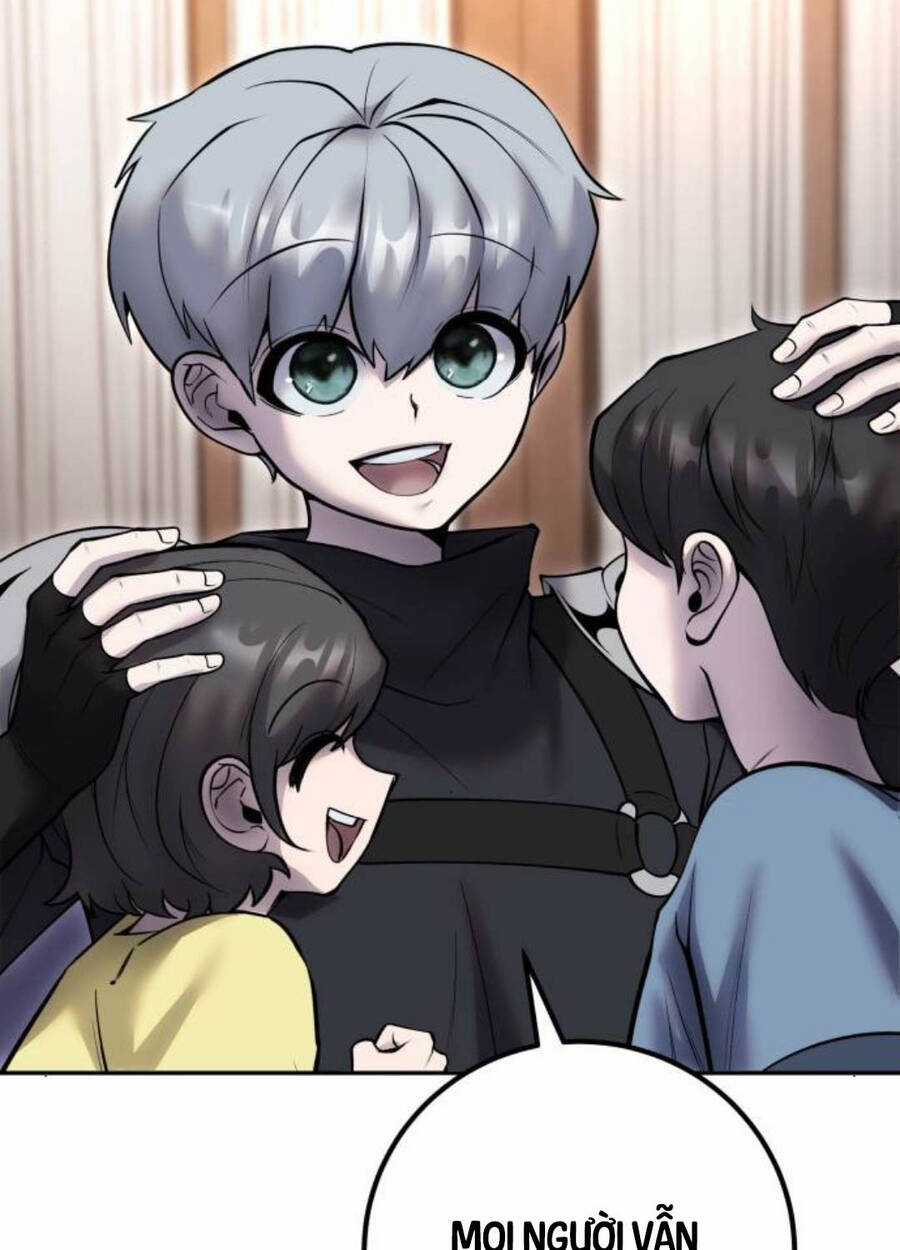 Tôi Mạnh Hơn Anh Hùng Chapter 56 trang 12