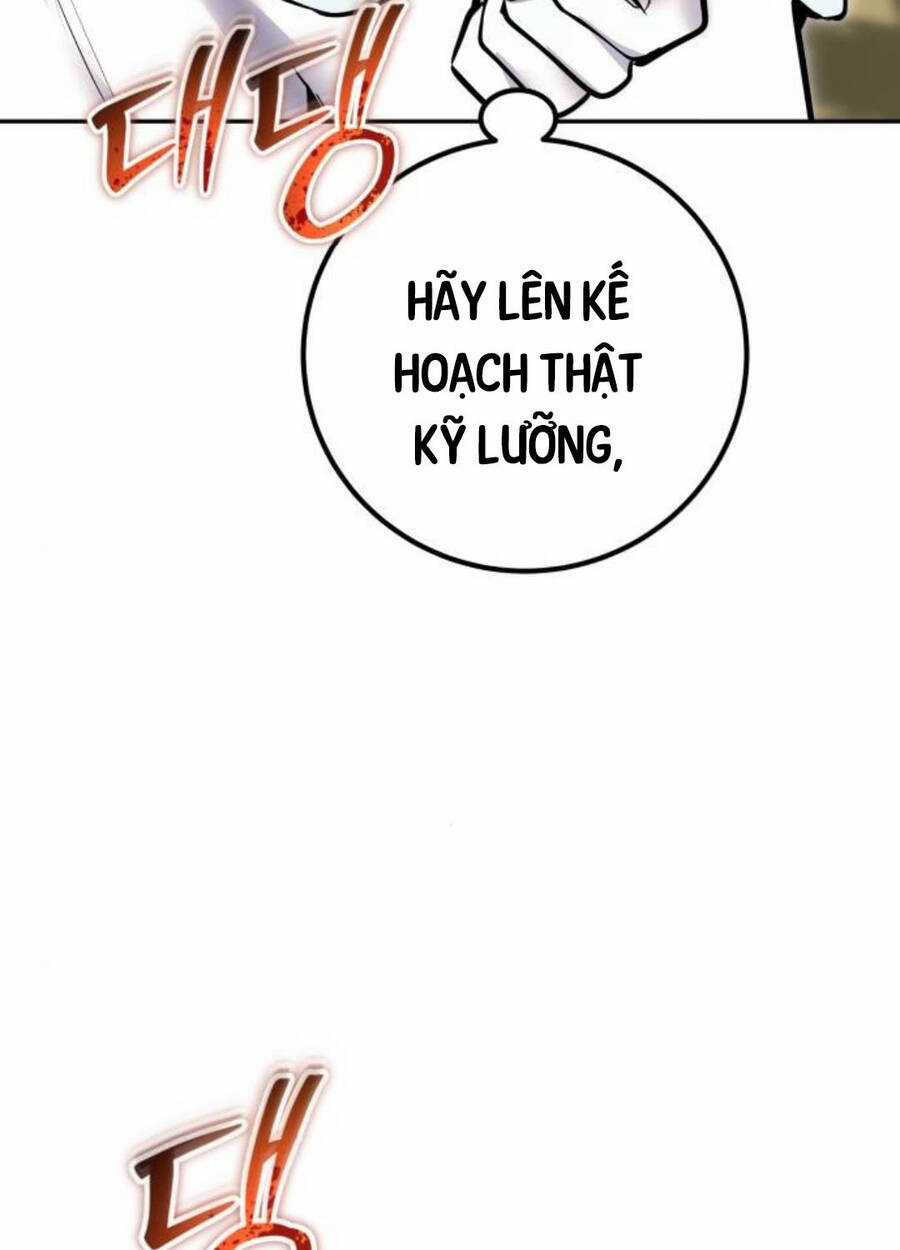 Tôi Mạnh Hơn Anh Hùng Chapter 56 trang 120