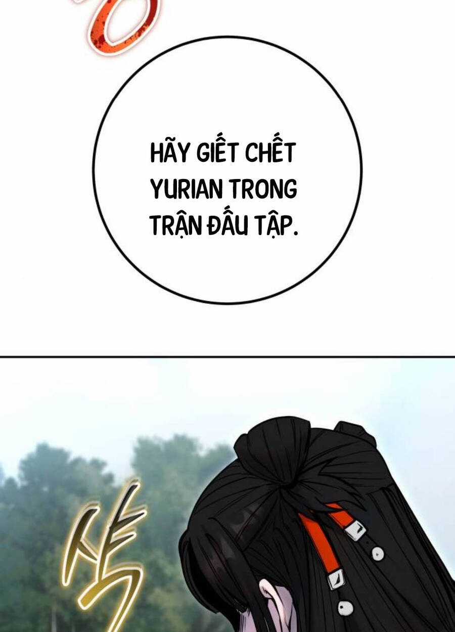 Tôi Mạnh Hơn Anh Hùng Chapter 56 trang 121