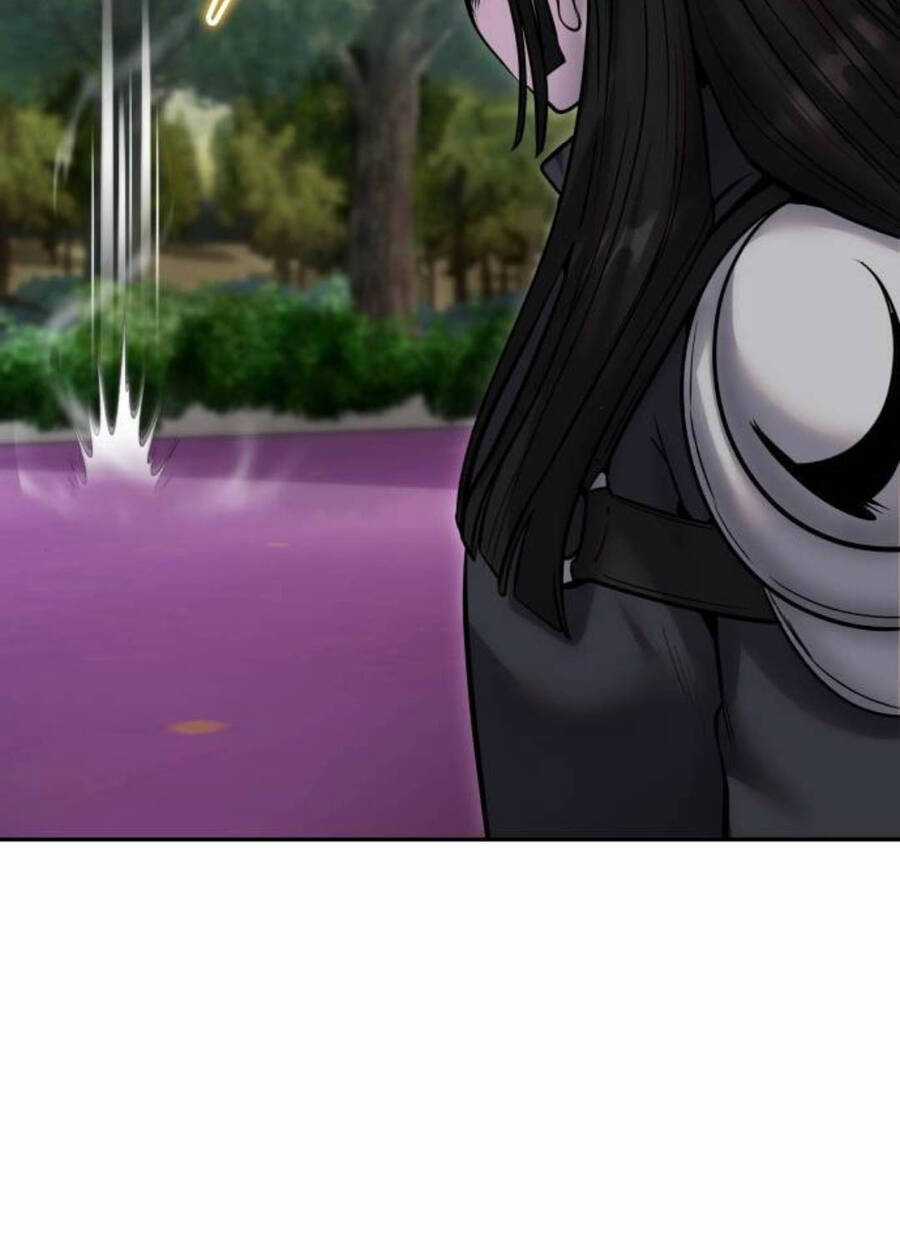 Tôi Mạnh Hơn Anh Hùng Chapter 56 trang 122