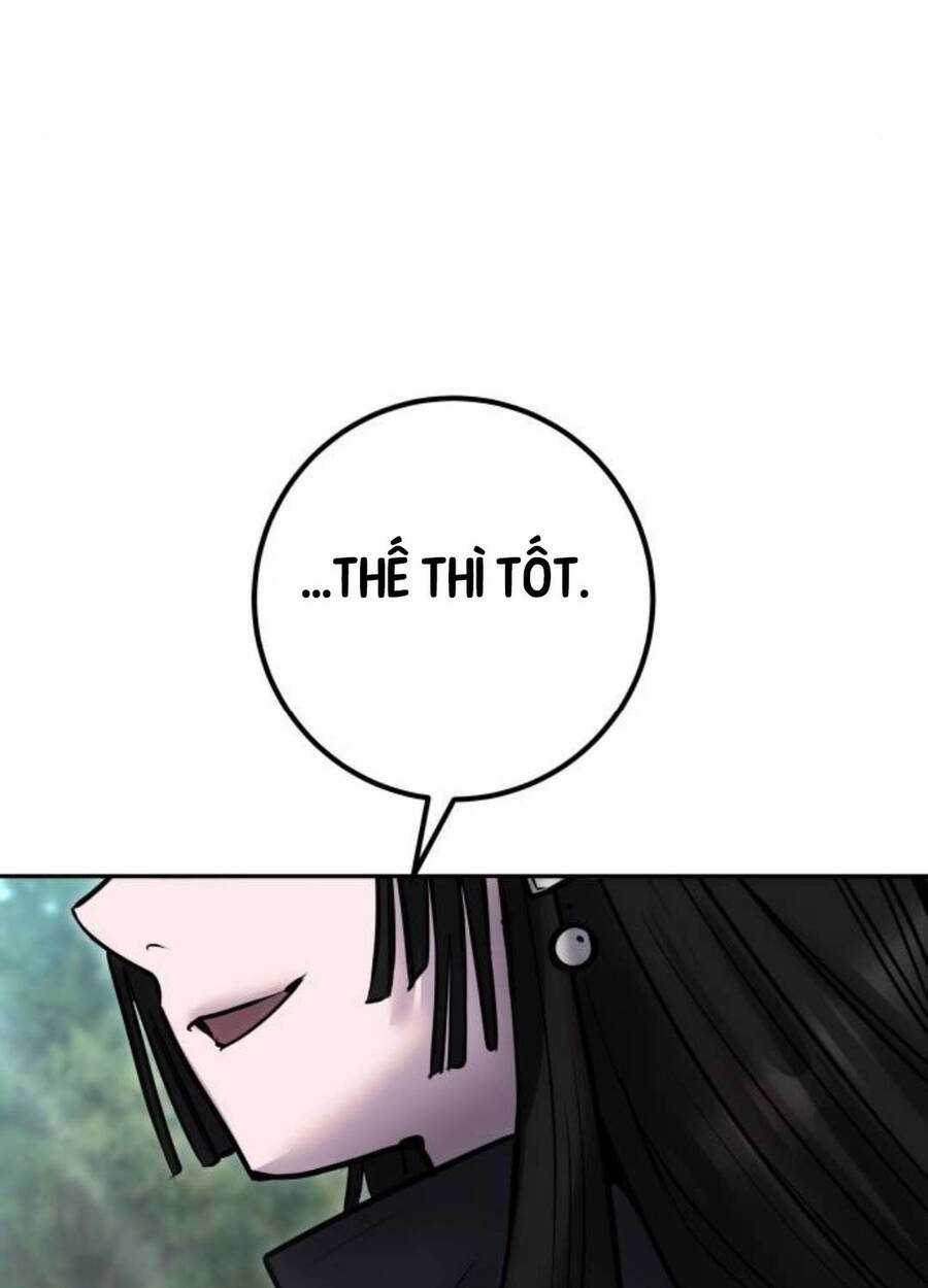 Tôi Mạnh Hơn Anh Hùng Chapter 56 trang 123