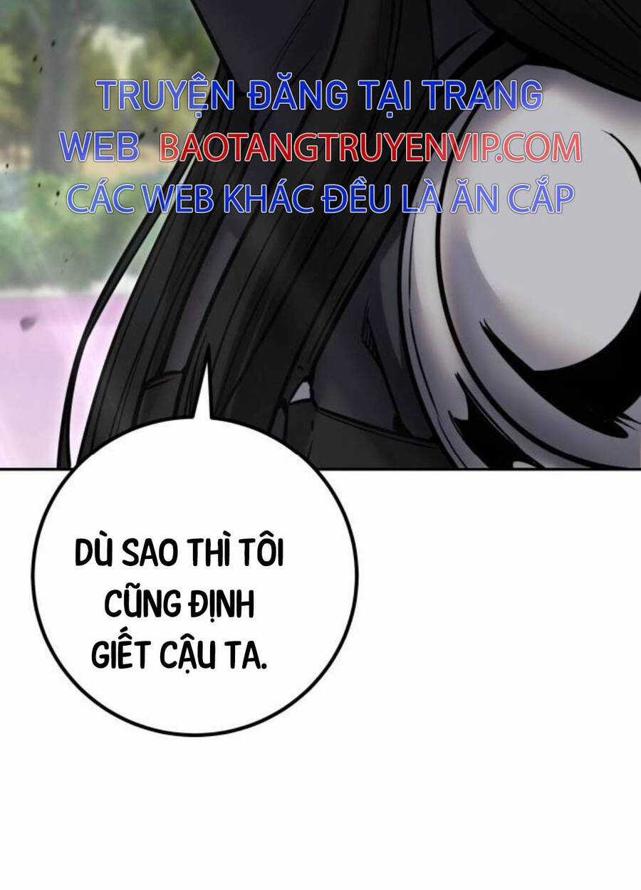 Tôi Mạnh Hơn Anh Hùng Chapter 56 trang 124