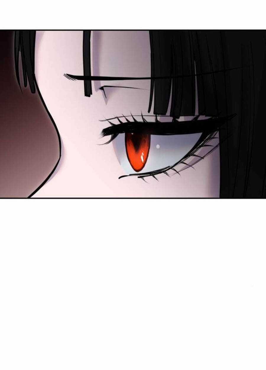 Tôi Mạnh Hơn Anh Hùng Chapter 56 trang 125