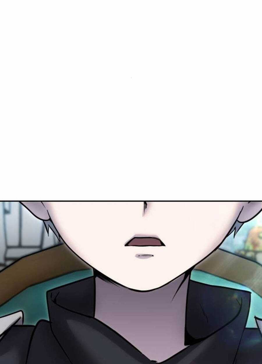 Tôi Mạnh Hơn Anh Hùng Chapter 56 trang 126