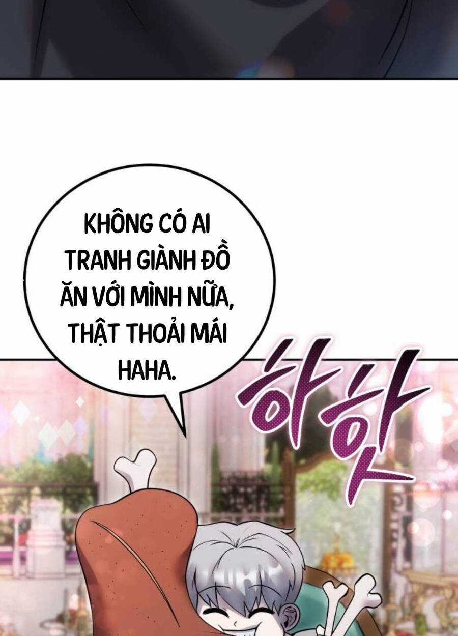 Tôi Mạnh Hơn Anh Hùng Chapter 56 trang 127