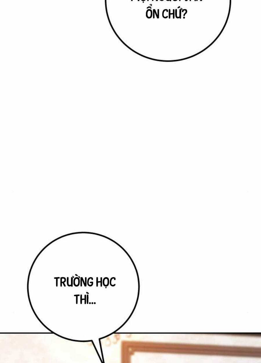 Tôi Mạnh Hơn Anh Hùng Chapter 56 trang 13