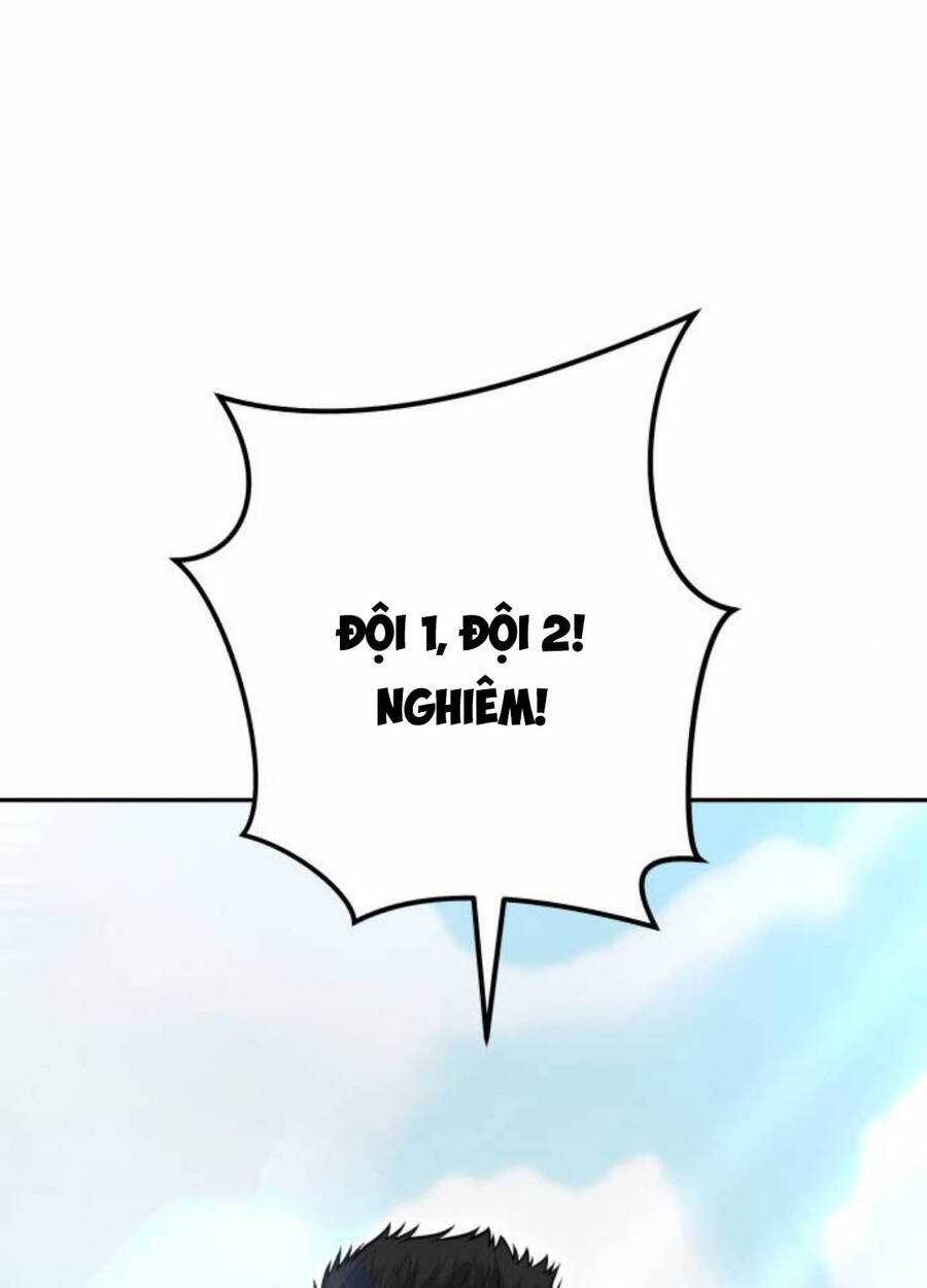 Tôi Mạnh Hơn Anh Hùng Chapter 56 trang 130