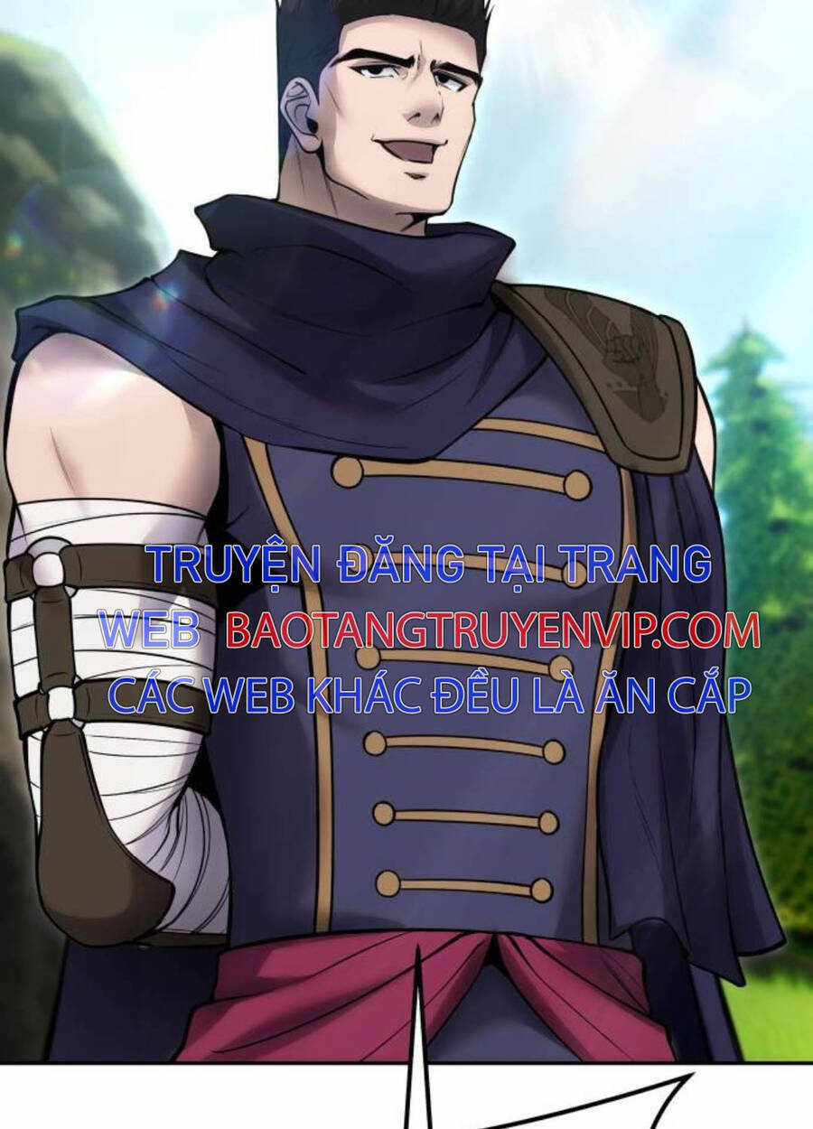 Tôi Mạnh Hơn Anh Hùng Chapter 56 trang 131