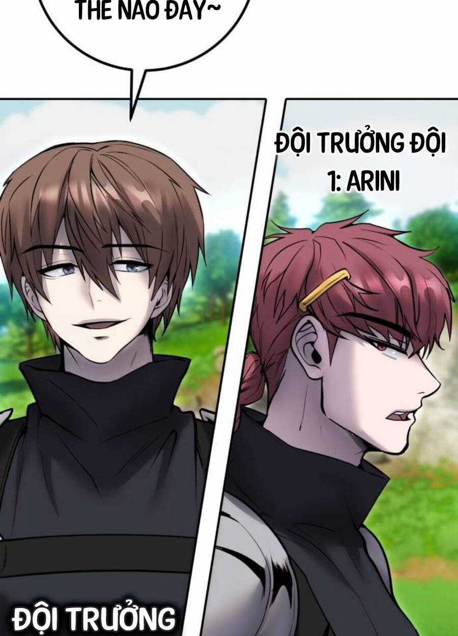 Tôi Mạnh Hơn Anh Hùng Chapter 56 trang 133