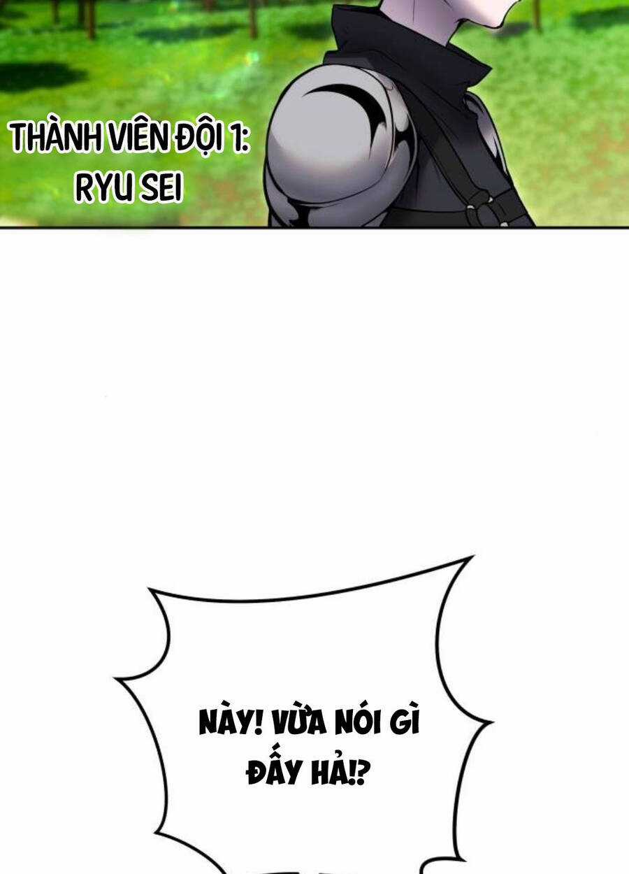 Tôi Mạnh Hơn Anh Hùng Chapter 56 trang 136