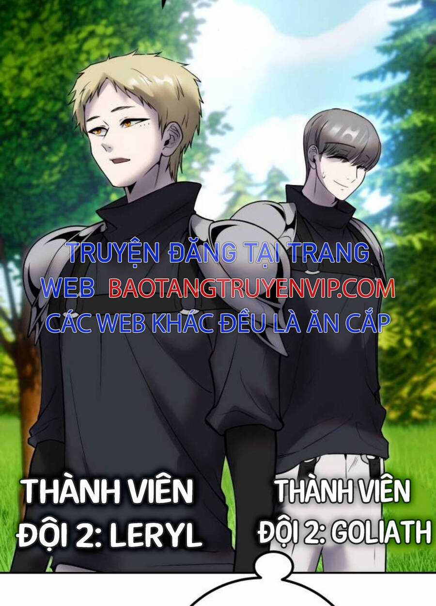 Tôi Mạnh Hơn Anh Hùng Chapter 56 trang 139