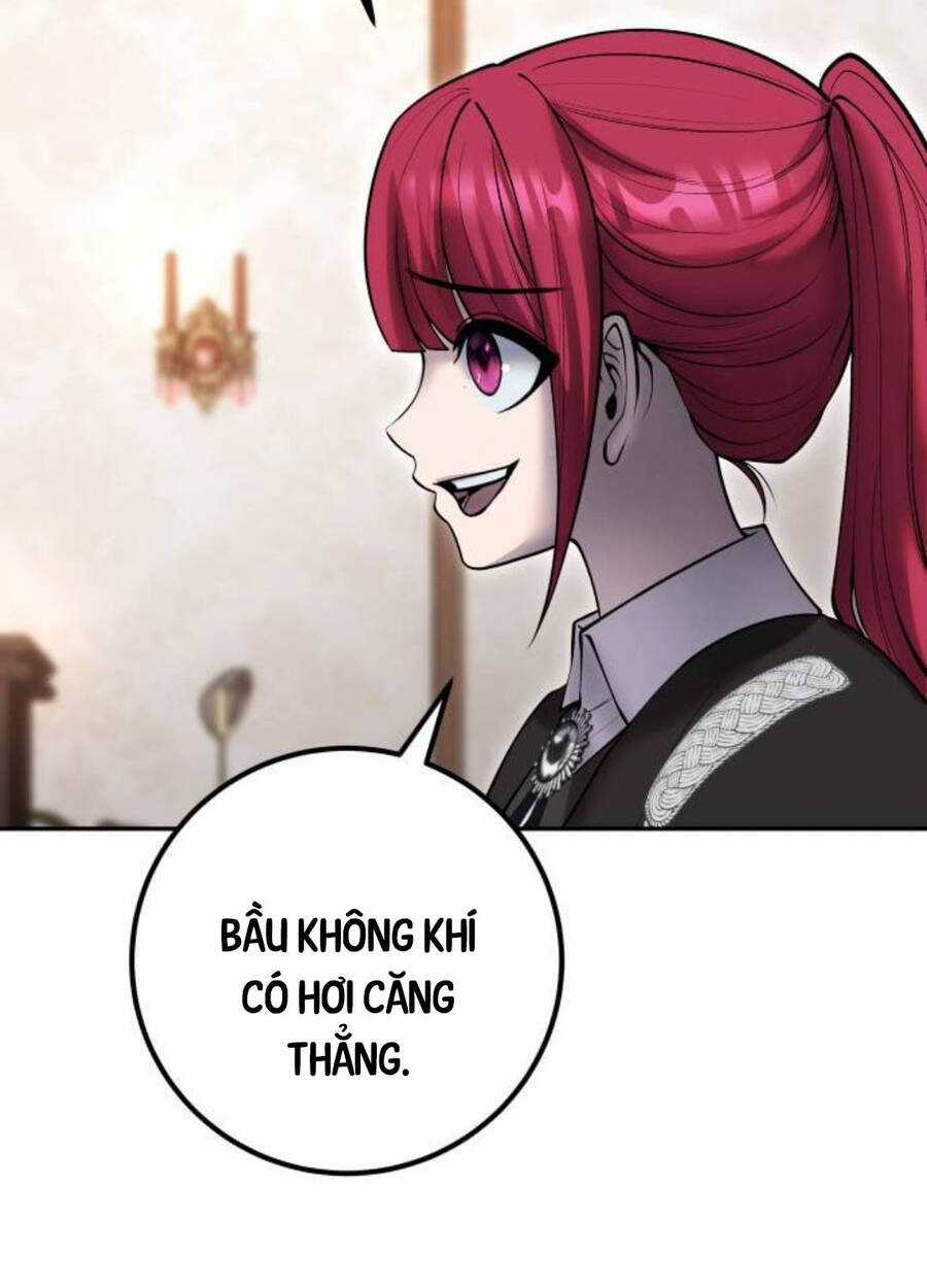 Tôi Mạnh Hơn Anh Hùng Chapter 56 trang 14