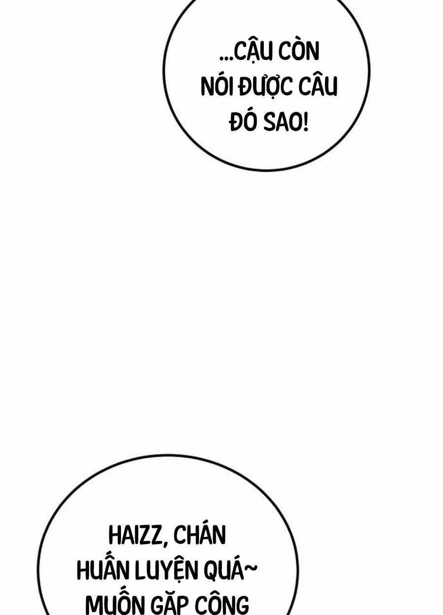 Tôi Mạnh Hơn Anh Hùng Chapter 56 trang 140