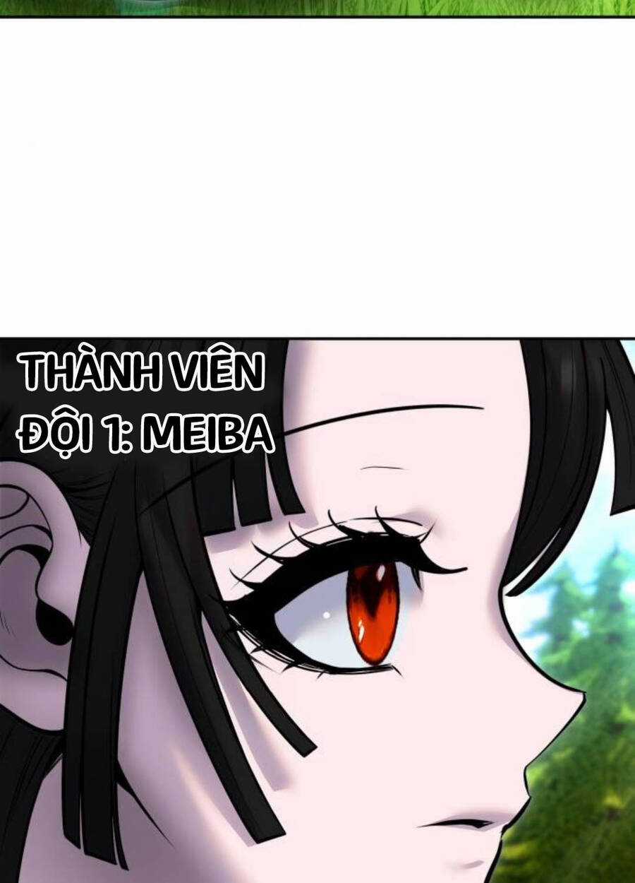 Tôi Mạnh Hơn Anh Hùng Chapter 56 trang 142