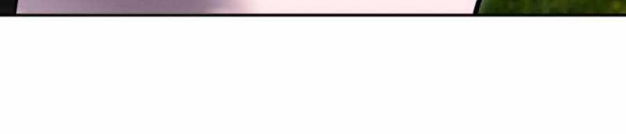 Tôi Mạnh Hơn Anh Hùng Chapter 56 trang 143